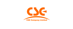CSE