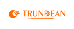 TRUNDEAN