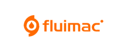 FLUMIAC