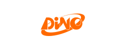 DINO