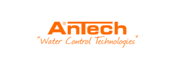 ANTECH
