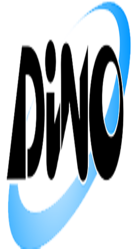 Dino
