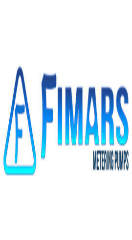Fimars