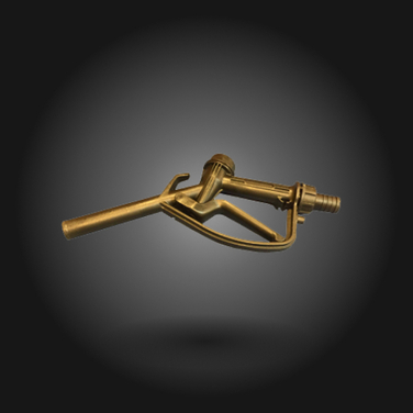 Nozzle