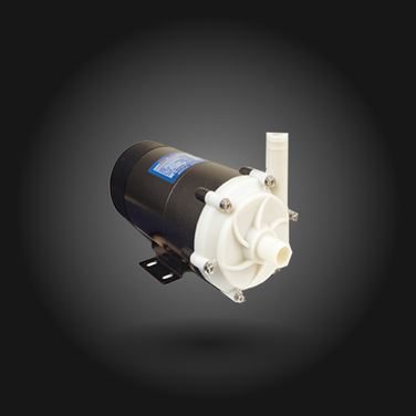 پمپ مگنتی CSE مدل MP-025A/B