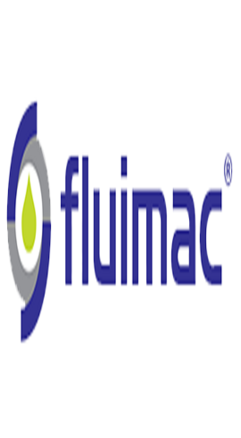Fluimac