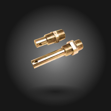 سنسور Conductivity
