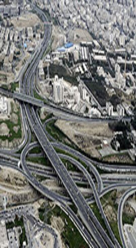 تهران  