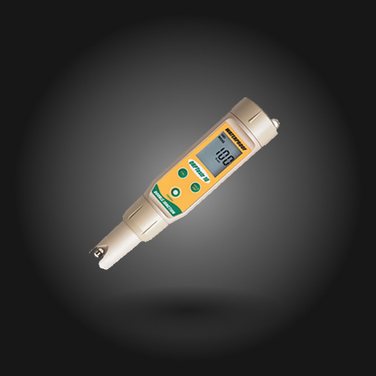 تستر ORP tester 10 