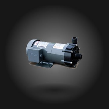 پمپ مگنتی Trundean مدل TMD-06-25
