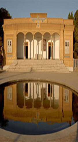تاریخ ایران