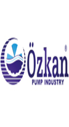 Ozkan