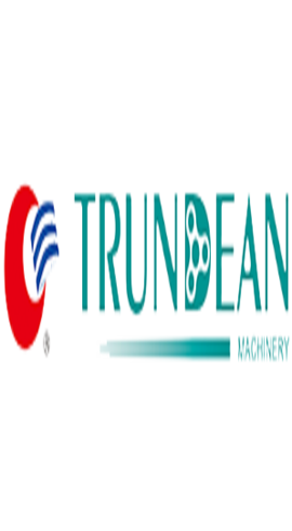 Trundean