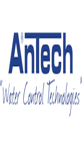 Antech