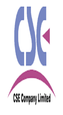 Cse