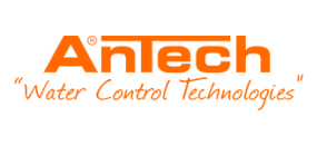 FLUMIAC
