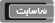 نماسایت